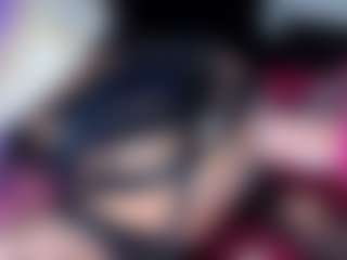 deepxx33's Live Sex Cam Show