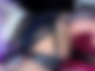 deepxx33's Live Sex Cam Show