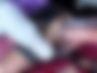 deepxx33's Live Sex Cam Show