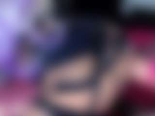 deepxx33's Live Sex Cam Show