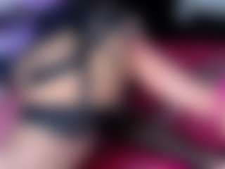 deepxx33's Live Sex Cam Show