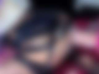 deepxx33's Live Sex Cam Show