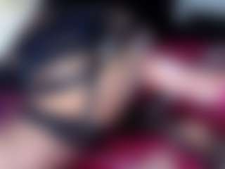 deepxx33's Live Sex Cam Show