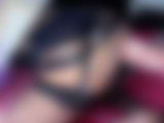 deepxx33's Live Sex Cam Show