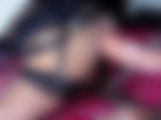 deepxx33's Live Sex Cam Show