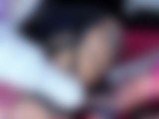 deepxx33's Live Sex Cam Show