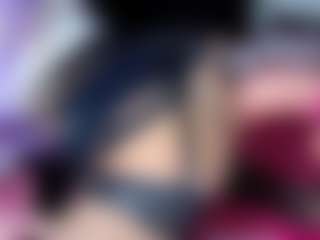deepxx33's Live Sex Cam Show