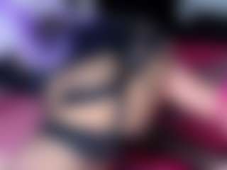 deepxx33's Live Sex Cam Show