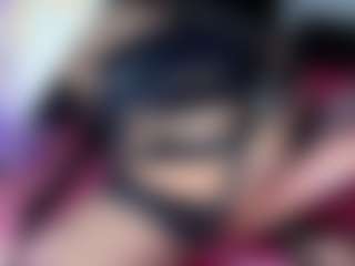 deepxx33's Live Sex Cam Show