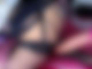 deepxx33's Live Sex Cam Show