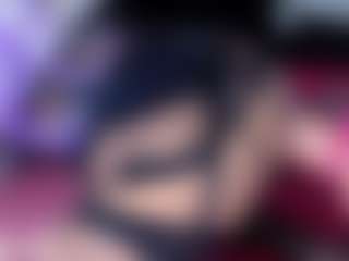 Show de cam sexual en vivo de deepxx33