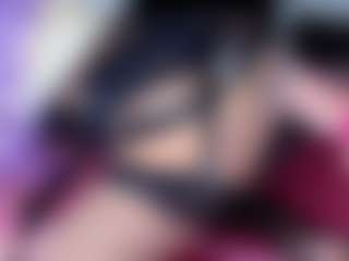 deepxx33's Live Sex Cam Show