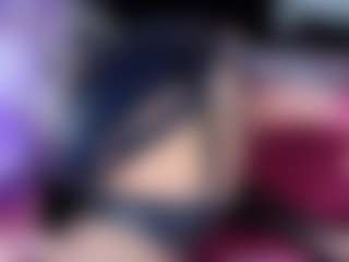 deepxx33's Live Sex Cam Show