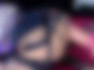 deepxx33's Live Sex Cam Show