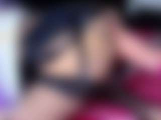 deepxx33's Live Sex Cam Show