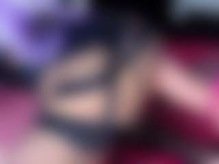 deepxx33's Live Sex Cam Show