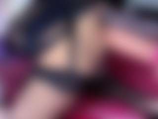 deepxx33's Live Sex Cam Show