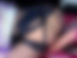 deepxx33's Live Sex Cam Show