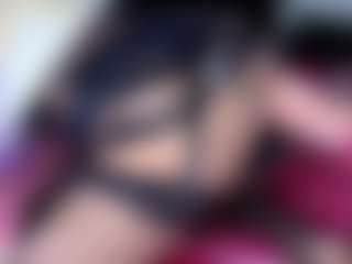 Live cam show with deepxx33 - Anal Toys on crypto-cams
