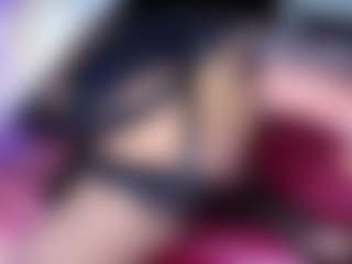 deepxx33's Live Sex Cam Show