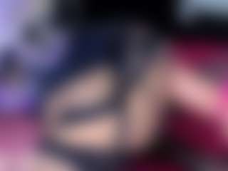 Live cam show with deepxx33 - Ejaculation on Hubzter Live