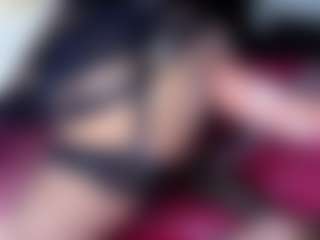 deepxx33's Live Sex Cam Show
