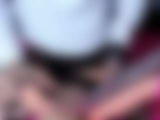 deepxx33's Live Sex Cam Show