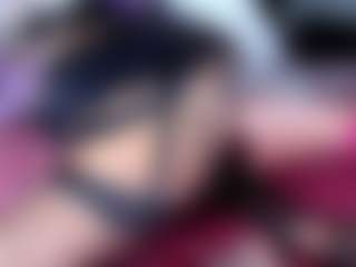 deepxx33's Live Sex Cam Show