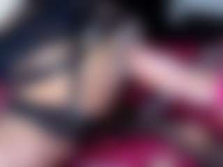 Live cam show with deepxx33 - Blue Eyes on Camming Site