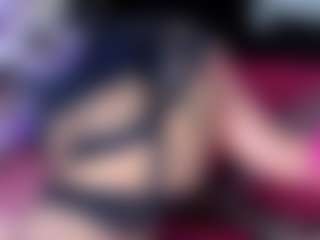 deepxx33's Live Sex Cam Show
