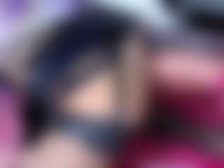 Live cam show with deepxx33 - Dirty Talk on slutload