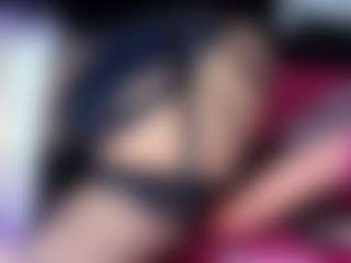 deepxx33's Live Sex Cam Show