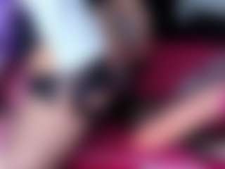 deepxx33's Live Sex Cam Show