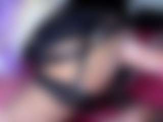 Live cam show with deepxx33 - Gape on CamClone
