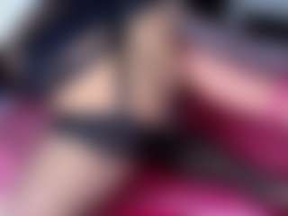 Live cam show with deepxx33 - Lean on slutload
