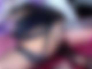 deepxx33's Live Sex Cam Show