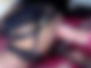 deepxx33's Live Sex Cam Show
