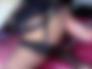 Live cam show with deepxx33 - Dirty Talk on Cam Slut
