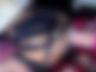 deepxx33's Live Sex Cam Show