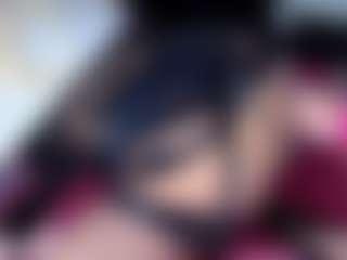 Live cam show with deepxx33 - Blue Eyes on Mixed Magazine Live