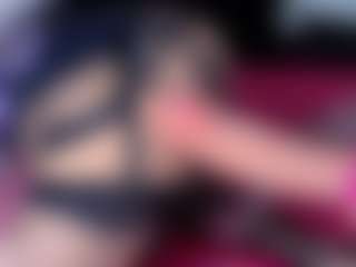 Live cam show with deepxx33 - Tiny Tits on Camsoda