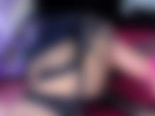 Live cam show with deepxx33 - Blue Eyes on nudelive.tv