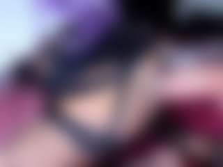 Live cam show with deepxx33 - Lean on Dare Cams