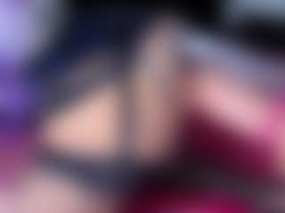 Live cam show with deepxx33 - Ejaculation on Camming Site