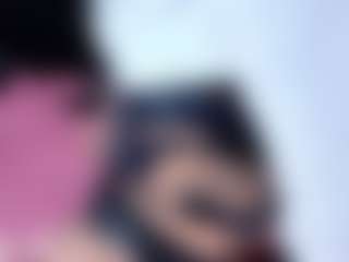 deepxx33's Live Sex Cam Show