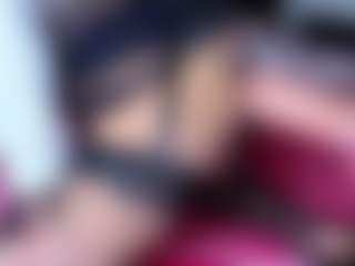 deepxx33's Live Sex Cam Show