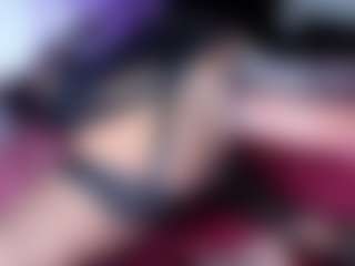 Live cam show with deepxx33 - No Drinking on Camiplay Live