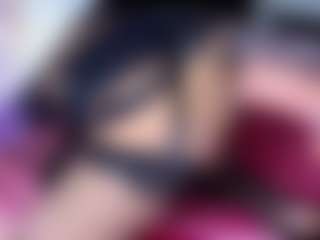 Live cam show with deepxx33 - Tiny Tits on Camsoda