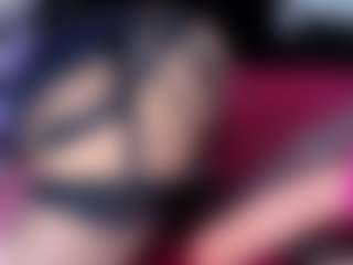 Live cam show with deepxx33 - Tiny Tits on Camsoda
