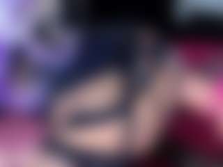 Live cam show with deepxx33 - No Drinking on Fling VIP Chat